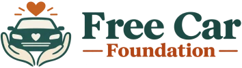 Free Car Foundation
